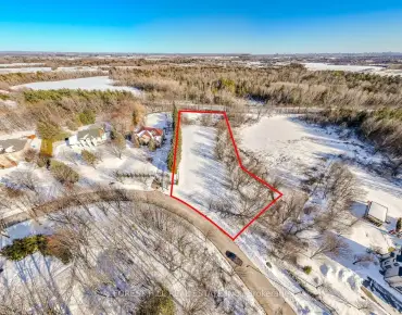 
8 Art Leech Dr Rural Richmond Hill, Richmond Hill 5 beds 5 baths 2 garage $2.395M