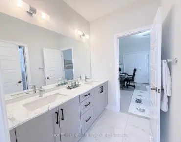 
37 Wallace Merchant Crt Aurora Highlands, Aurora 4 beds 4 baths 2 garage $2.19M
