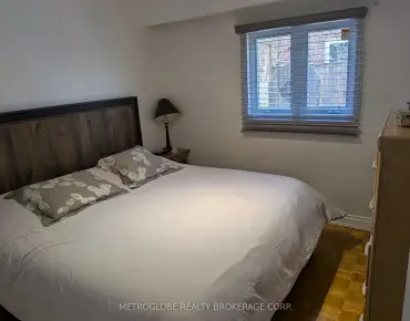 
Terravista  <a href='https://luckyalan.com/community.php?community=Vaughan:Vellore Village'>Vellore Village, Vaughan</a> 4 beds 6 baths 2 garage $2.099M