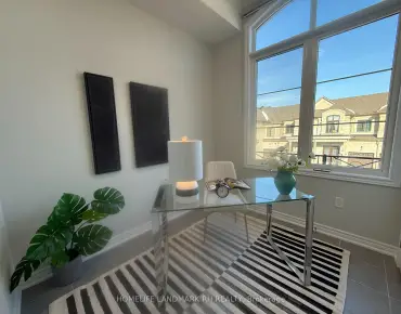 
101 Ravine Edge Dr Jefferson, Richmond Hill 4 beds 3 baths 2 garage $1.488M