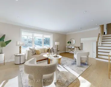 
2847 Bur Oak Ave <a href='https://luckyalan.com/community.php?community=Markham:Cornell'>Cornell, Markham</a> 3 beds 4 baths 1 garage $848.111K