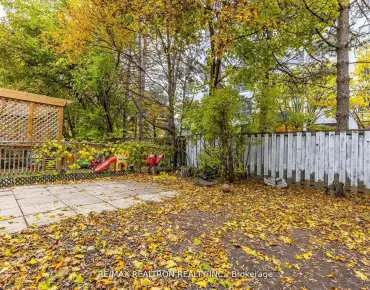 
26 Whitetail Crt <a href='https://luckyalan.com/community.php?community=Vaughan:East Woodbridge'>East Woodbridge, Vaughan</a> 4 beds 4 baths 2 garage $1.6M