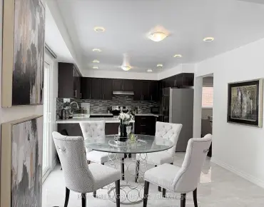 
12 Courtham Ave <a href='https://luckyalan.com/community.php?community=Markham:Grandview'>Grandview, Markham</a> 4 beds 3 baths 1 garage $1.595M