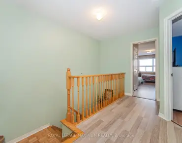 
26 Whitetail Crt <a href='https://luckyalan.com/community.php?community=Vaughan:East Woodbridge'>East Woodbridge, Vaughan</a> 4 beds 4 baths 2 garage $1.6M