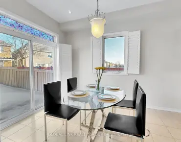 
Hazel  Rural Whitchurch-Stouffville, Whitchurch-Stouffville 2 beds 1 baths  garage $175K