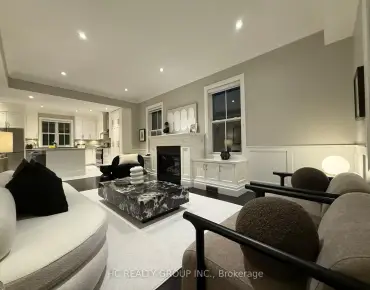 
685 Cornell Rouge Blvd N <a href='https://luckyalan.com/community.php?community=Markham:Cornell'>Cornell, Markham</a> 3 beds 3 baths 1 garage $899.9K