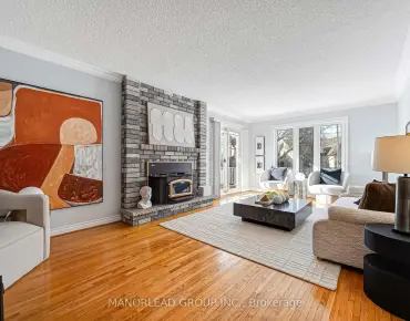 
12 Miner Circ <a href='https://luckyalan.com/community.php?community=Markham:Unionville'>Unionville, Markham</a> 4 beds 7 baths 3 garage $4.299M