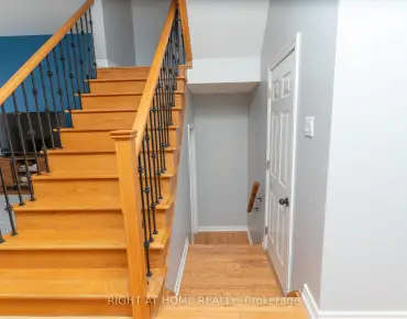 50 Appleyard Ave Kleinburg, Vaughan 5 beds 6 baths 3 garage $2.699M