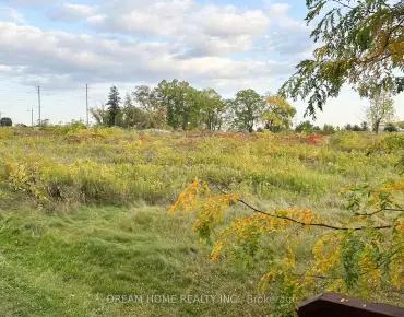 
Reg Harrison  Glenway Estates, Newmarket 4 beds 4 baths 2 garage $2.25M