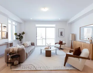 
Squire Dr <a href='https://luckyalan.com/community.php?community=Richmond Hill:Devonsleigh'>Devonsleigh, Richmond Hill</a> 4 beds 4 baths 2 garage $1.479M