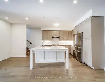 
HIGHCLIFFE  <a href='https://luckyalan.com/community.php?community=Vaughan:Uplands'>Uplands, Vaughan</a> 4 beds 6 baths 2 garage $2.7M