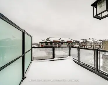 
White Spruce  <a href='https://luckyalan.com/community.php?community=Vaughan:Patterson'>Patterson, Vaughan</a> 4 beds 5 baths 1 garage $1.478M