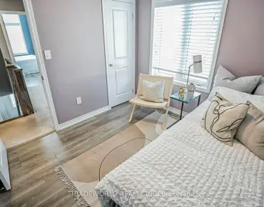 172 Thomas Phillips Dr Rural Aurora, Aurora 3 beds 3 baths 1 garage $899K