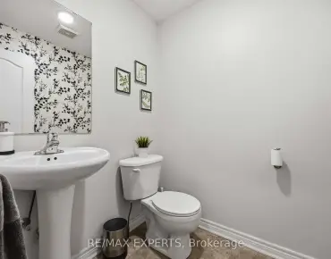 
HIGHCLIFFE  <a href='https://luckyalan.com/community.php?community=Vaughan:Uplands'>Uplands, Vaughan</a> 4 beds 6 baths 2 garage $2.7M