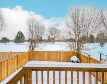 
Therma  Victoria Square, Markham 3 beds 3 baths 1 garage $1.15M