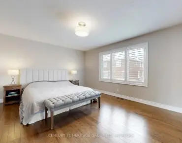 
Rose Green  <a href='https://luckyalan.com/community.php?community=Vaughan:Uplands'>Uplands, Vaughan</a> 4 beds 4 baths 2 garage $1.998M