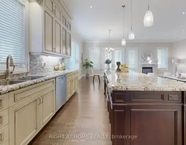 
Georgian Bay St <a href='https://luckyalan.com/community.php?community=Richmond Hill:North Richvale'>North Richvale, Richmond Hill</a> 4 beds 4 baths 3 garage $2.999M