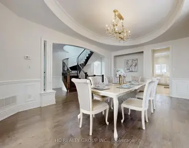 
47 Edgar Ave <a href='https://luckyalan.com/community.php?community=Richmond Hill:South Richvale'>South Richvale, Richmond Hill</a> 5 beds 10 baths 3 garage $6.998M