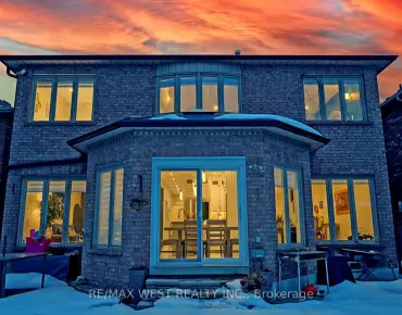 
27 Opera Pl N <a href='https://luckyalan.com/community.php?community=Vaughan:East Woodbridge'>East Woodbridge, Vaughan</a> 3 beds 3 baths 1 garage $1.248M