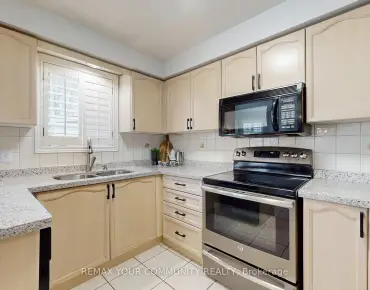 
72 Beaverbrook Cres Rural Vaughan, Vaughan 4 beds 4 baths 1 garage $999.998K