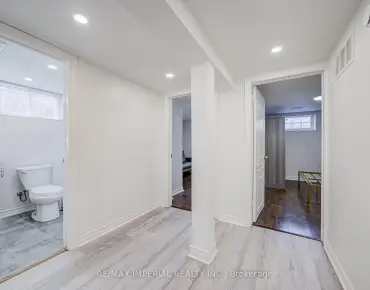 
Kings Cross Ave <a href='https://luckyalan.com/community.php?community=Richmond Hill:Bayview Hill'>Bayview Hill, Richmond Hill</a> 4 beds 5 baths 3 garage $2.61M