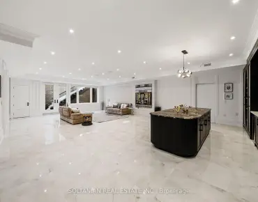 
173 Elgin Mills Rd W <a href='https://luckyalan.com/community.php?community=Richmond Hill:Mill Pond'>Mill Pond, Richmond Hill</a> 3 beds 3 baths 1 garage $1.389M