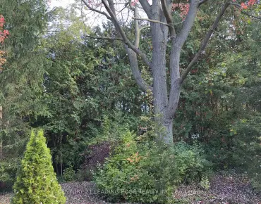 
56 Sanderson Cres <a href='https://luckyalan.com/community.php?community=Richmond Hill:North Richvale'>North Richvale, Richmond Hill</a> 4 beds 7 baths 3 garage $3.288M