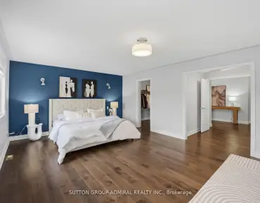 
Francesca  <a href='https://luckyalan.com/community.php?community=Vaughan:East Woodbridge'>East Woodbridge, Vaughan</a> 4 beds 5 baths 2 garage $2.799M