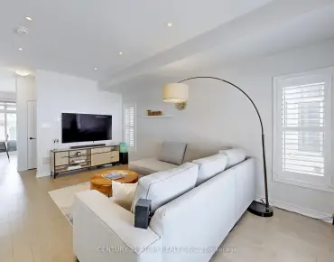 
Francesca  <a href='https://luckyalan.com/community.php?community=Vaughan:East Woodbridge'>East Woodbridge, Vaughan</a> 4 beds 5 baths 2 garage $2.799M