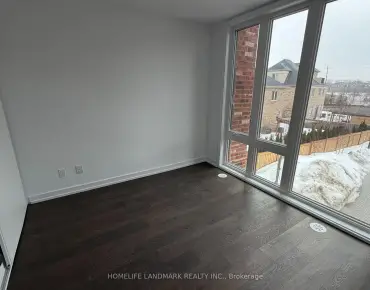 
240 Seguin St N <a href='https://luckyalan.com/community.php?community=Richmond Hill:Oak Ridges'>Oak Ridges, Richmond Hill</a> 4 beds 4 baths 2 garage $1.599M