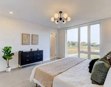 
47 Toporowski Ave <a href='https://luckyalan.com/community.php?community=Richmond Hill:Rouge Woods'>Rouge Woods, Richmond Hill</a> 4 beds 3 baths 2 garage $1.799M