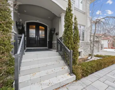 
9 Oland Dr <a href='https://luckyalan.com/community.php?community=Vaughan:Vellore Village'>Vellore Village, Vaughan</a> 4 beds 3 baths 2 garage $1.429M