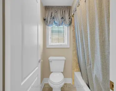 
136 Adario Cres <a href='https://luckyalan.com/community.php?community=Vaughan:Vellore Village'>Vellore Village, Vaughan</a> 3 beds 3 baths 1 garage $1.21M