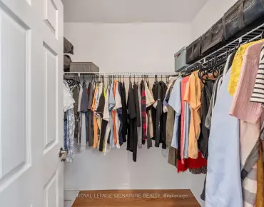 236 McCaffrey Rd Glenway Estates, Newmarket 4 beds 4 baths 2 garage $1.559M