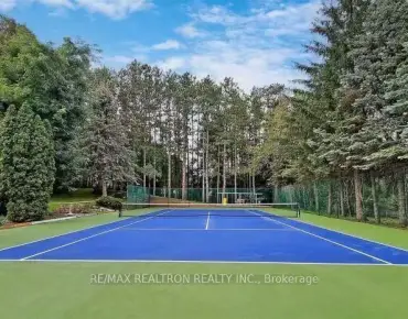 
Morley Rd <a href='https://luckyalan.com/community.php?community=Vaughan:Brownridge'>Brownridge, Vaughan</a> 3 beds 3 baths 1 garage $1.249M