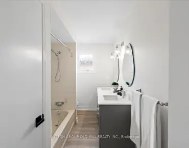 37 Brandy Cres <a href='https://luckyalan.com/community.php?community=Vaughan:East Woodbridge'>East Woodbridge, Vaughan</a> 4 beds 3 baths 2 garage $1.42M
