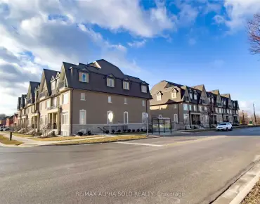 181 Parktree Dr <a href='https://luckyalan.com/community.php?community=Vaughan:Maple'>Maple, Vaughan</a> 4 beds 4 baths 2 garage $798K
