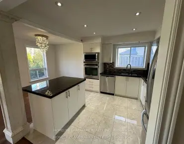 
85 Aurora Heights Dr Aurora Heights, Aurora 3 beds 2 baths  garage $749K
