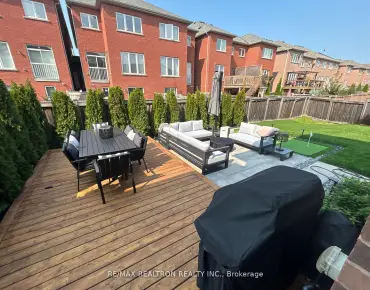 
240 Seguin St N <a href='https://luckyalan.com/community.php?community=Richmond Hill:Oak Ridges'>Oak Ridges, Richmond Hill</a> 4 beds 4 baths 2 garage $1.599M