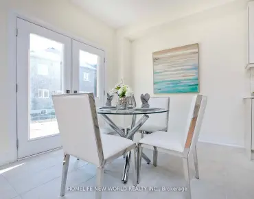 
240 Seguin St N <a href='https://luckyalan.com/community.php?community=Richmond Hill:Oak Ridges'>Oak Ridges, Richmond Hill</a> 4 beds 4 baths 2 garage $1.599M