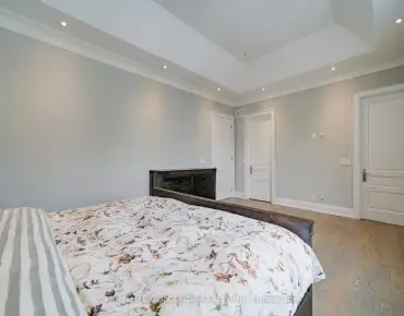 
57 Roosevelt Dr <a href='https://luckyalan.com/community_CN.php?community=Richmond Hill:South Richvale'>South Richvale, Richmond Hill</a> 4 beds 6 baths 2 garage $3.65M
