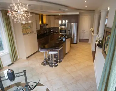 106 Milos Rd Jefferson, Richmond Hill 4 beds 3 baths 2 garage $1.28M