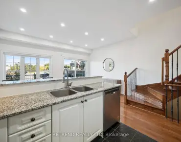 
170 Ivy Glen Dr <a href='https://luckyalan.com/community.php?community=Vaughan:Patterson'>Patterson, Vaughan</a> 4 beds 4 baths 2 garage $1.399M