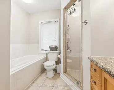 
170 Ivy Glen Dr <a href='https://luckyalan.com/community.php?community=Vaughan:Patterson'>Patterson, Vaughan</a> 4 beds 4 baths 2 garage $1.399M