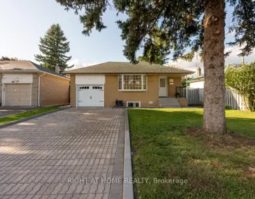 106 Milos Rd Jefferson, Richmond Hill 4 beds 3 baths 2 garage $1.28M