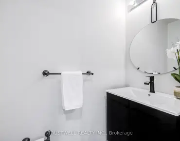 
170 Ivy Glen Dr <a href='https://luckyalan.com/community.php?community=Vaughan:Patterson'>Patterson, Vaughan</a> 4 beds 4 baths 2 garage $1.399M