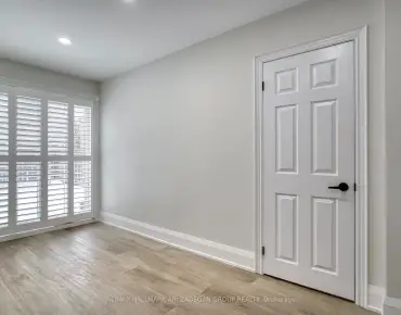 
58 Normark Dr <a href='https://luckyalan.com/community.php?community=Markham:Thornhill'>Thornhill, Markham</a> 4 beds 3 baths 1 garage $1.525M