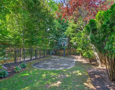 
8777 Dufferin St <a href='https://luckyalan.com/community.php?community=Vaughan:Patterson'>Patterson, Vaughan</a> 3 beds 3 baths 1 garage $999.999K