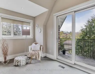 392 Bent Cres <a href='https://luckyalan.com/community.php?community=Richmond Hill:Crosby'>Crosby, Richmond Hill</a> 4 beds 4 baths 2 garage $1.299M