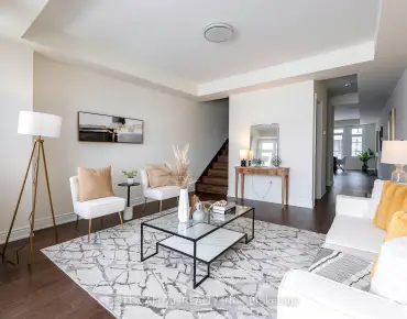 
Robert Joffre Leet Ave <a href='https://luckyalan.com/community.php?community=Markham:Cornell'>Cornell, Markham</a> 3 beds 3 baths 2 garage $1.068M